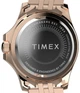 Женские часы Timex KAIA Multifunction Tx2w34200 - изображение 5