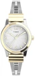 Женские часы Timex MAIN STREET Tx2w18500 - изображение 1