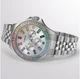 Женские часы Timex KAIA Multifunction Tx2w33000 - изображение 7