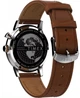 Чоловічий годинник Timex MARLIN Moon Phase Tx2w51000 - зображення 2