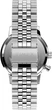 Чоловічий годинник Timex MARLIN Moon Phase Tx2w51300 - зображення 4