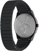 Женские часы Timex Q TIMEX Tx2w10600 - изображение 2