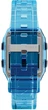 Наручные часы Timex Q TIMEX LCA Tx2w45100 - изображение 2