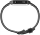 Наручний годинник Timex Q TIMEX LCA Tx2w45000 - зображення 3