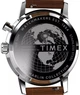 Чоловічий годинник Timex MARLIN Moon Phase Tx2w51000 - зображення 5