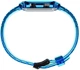 Наручные часы Timex Q TIMEX LCA Tx2w45100 - изображение 3