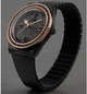 Женские часы Timex Q TIMEX Tx2w10600 - изображение 7