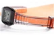 Наручний годинник Timex Q TIMEX LCA Tx2w45000 - зображення 8