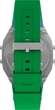 Наручний годинник Timex T80 Tx2v74500 - зображення 3