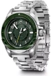 Мужские часы Victorinox Swiss Army JOURNEY 1884 Automatic V242015 - изображение 2