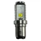 Лампа фари LED BA-20D JWBP - зображення 1