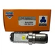 Лампа фари LED BA-20D JWBP - зображення 2