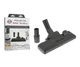 Щетка для пылесоса Rowenta под трубу D=32mm ZR900301, RS-RT2298, RS-RT9084 - изображение 1