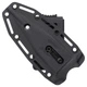 Нож SOG Seal FX Black (1033-SOG 17-21-01-57) - изображение 9