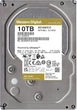 Жорсткий диск WD 10TB 3.5" 7200 256MB SATA Gold - зображення 6