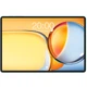 Планшет Teclast P50AI 6/128GB Guava Teal (G5B1/TL-112733) ( Бірюзовий ) 25967 - изображение 1