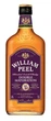 Виски William Peel Double Maturation Blended Scotch Whisky 0.7 л 40% (3107872007025) - изображение 1