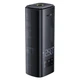 Автомобильный насос компрессор Baseus SuperMini Mega Series 120W (C11123202111-00) Black - изображение 6
