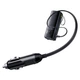 Автомобильный насос компрессор Baseus SuperMini Mega Series 120W (C11123202111-00) Black - изображение 7
