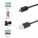 Эндоскоп usb с кабелем на 2 метра 7 мм - изображение 3