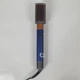 Фен-стайлер для укладки волос 6в1 с насадками Multifunction Hair Styler 1300 Вт, стайлер для сушки, завивки и выпрямления волос, с цилиндрическими насадками и щетками, 3 температурных и скоростных режимов, MHRT-6669 - изображение 15