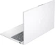 Ноутбук HP 15-fd1056ua (B0QT4EA) White - изображение 4