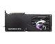 Відеокарта NVIDIA GeForce RTX 5070 Ti 16 ГБ GDDR7 для ігор з підсвічуванням чорна - зображення 4