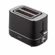 Тостер Ardesto T-F450B - изображение 5