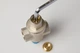 Редуктор тиску FARG Ø1/2" MINIRID (490.1/2) - зображення 3