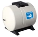 Гидроаккумулятор GWS PressureWave горизонтальный 60л (PWB-60LH) - изображение 1