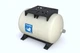 Гидроаккумулятор GWS PressureWave горизонтальный 20л (PWB-20LH) - изображение 4
