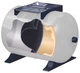 Гидроаккумулятор GWS PressureWave горизонтальный 60л (PWB-60LH) - изображение 2