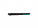 Ноутбук Asus ROG Strix Scar 17 G733ZS (G733ZS-DS94) Black - зображення 8