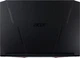 Ноутбук Acer Nitro 5 AN515-57-5700 (NH.QESAA.004) Black - изображение 5