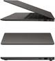 Ноутбук Samsung Galaxy Book3 Pro (NP940XFG-KC2US) Gray - изображение 5