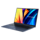Ноутбук Asus VivoBook 17X K1703ZA (K1703ZA-SB34) Quiet Blue - изображение 2