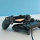 Бездротовий геймпад 4games BGP-2020 (PS4, PC, TV, Android) - зображення 5