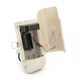 Муляж зовнішньої камери із сонячною панеллю та червоним світлодіодом IN11G, Q30 - изображение 6
