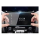 Захисне скло загартоване для дисплея на HONDA M-NV HONDA, 39100-3K4-H01-01 - зображення 2