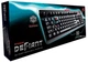 Клавиатура проводная EpicGear Defiant USB - изображение 4