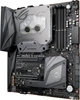Материнская плата Asus Maximus IX Extreme (s1151, Intel Z270, PCI-Ex16) - изображение 4