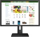 Монитор 24" AOC i2475Prqu - изображение 1