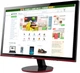 Монітор 27" AOC G2778VQ - зображення 2