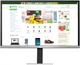 Монитор 31.5" AOC U3277PWQU - изображение 1