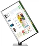 Монитор 31.5" AOC U3277PWQU - изображение 3