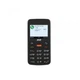Мобильный телефон 2e t180 max черный (688130251051) - изображение 2