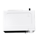 Микроволновая печь Gorenje mo17e1wh - изображение 10