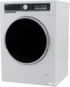 Стиральная машина полногабаритная SHARP ES-GFD7104W3-UA - изображение 4