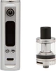 Стартовый набор Jomo Lite 80 TC Silver - изображение 2