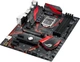 Материнская плата Asus Strix B250H Gaming (s1151, Intel B250, PCI-Ex16) - изображение 4